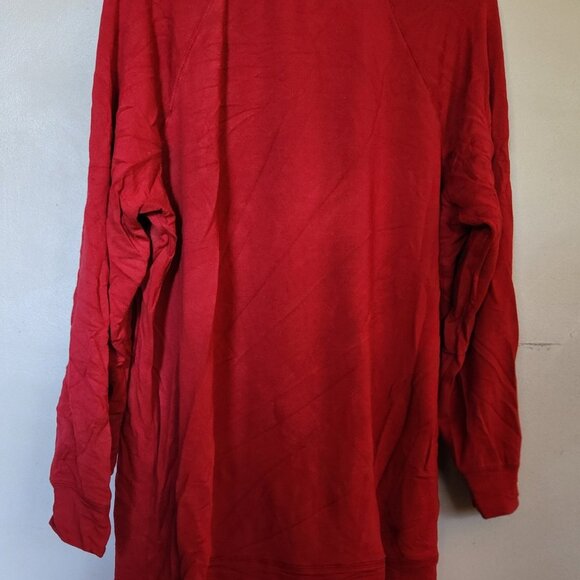 Torrid soft Mama Bird sweater - Picture 6 of 6